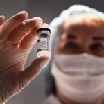 Why did Switzerland reject Russia’s coronavirus vaccine?