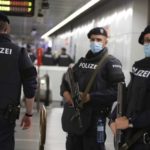 Austria’s draft anti-terror law provokes sharp criticism