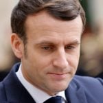 ANALYSIS: Was Macron’s surprise lockdown decision due to fear of Le Pen in the polls?