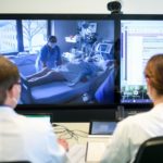 Telemedicine takes off in Germany during pandemic