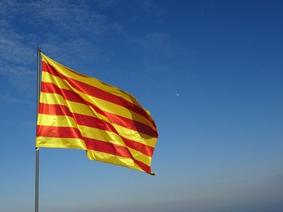 The essential Catalan phrases you need in Catalonia