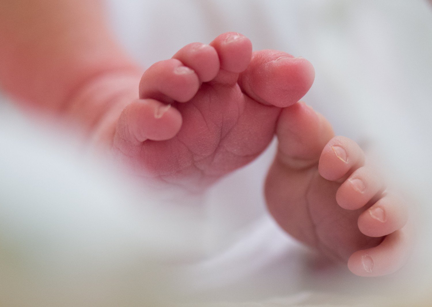 These are the unusual names parents in Germany are giving their newborns