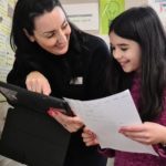 International schooling: why joy is the key to learning