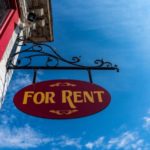 How to negotiate a rent reduction in Switzerland