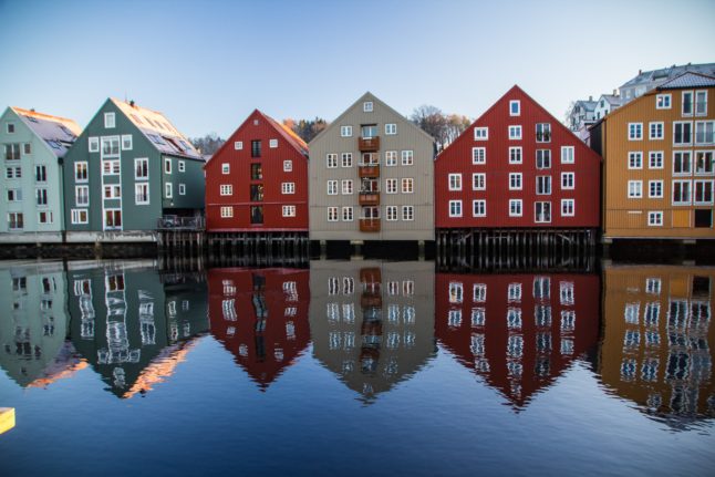 Ten aspects of Norwegian culture foreigners need to embrace