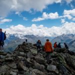 Why there’s more to Austrian hiking culture than just yodelling