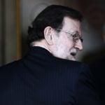Spain’s former PM ‘was paid illegal bonuses’, trial hears