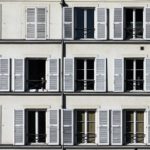 The ‘unwanted’ French properties with falling prices