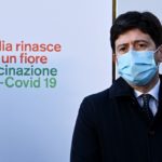 Italy bets on tighter coronavirus measures now for relief later