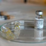 Everything you need to know about Covid-19 vaccinations in Norway