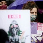 ‘Left behind’: Why are so many women unemployed in Italy – and what’s being done about it?