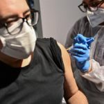 EXPLAINED: How to get a Covid-19 vaccine booster shot in Italy
