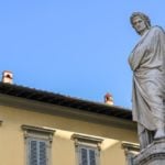Dante Day: How Italy is celebrating its national poet