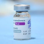 Two more die in Norway after receiving AstraZeneca vaccine