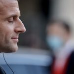 ANALYSIS: Is Macron’s Covid strategy a ‘third way’ or just the wrong way?