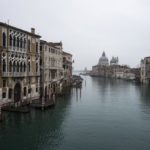 Italy’s economy suffers as tourist gems become ‘dead cities’