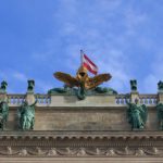 EXPLAINED: What is the Austrian National Day and how is it celebrated?