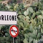 Sicilian mayor accused of vaccine queue-jumping resigns