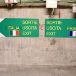 Lockdowns and vaccine scepticism – how France and Italy are struggling to get Covid under control