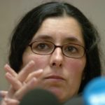 ‘We’ve won the battle but not the war’: Spain’s euthanasia campaigners on new law