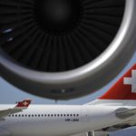 Switzerland to relax arrival test rules from Monday