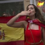 The most common mistakes foreigners make when greeting people in Spain 
