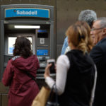 Moving to Spain: What’s more expensive than in other countries?