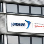 Denmark to receive almost half a million fewer Johnson & Johnson vaccines in April