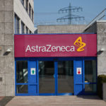 EXPLAINED: Why has Germany restricted the use of AstraZeneca in under 60s?