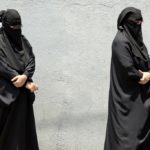 EXPLAINED: What impact will the burqa ban have on Switzerland?