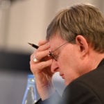 Over 300 victims ‘sexually abused through Germany’s top diocese’ in Cologne
