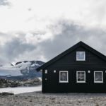 ‘Hyttefolk’: Why Norwegians are so passionate about cabin retreats