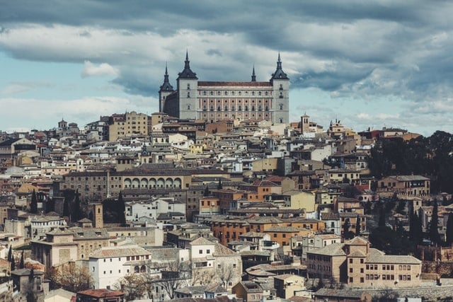 Property in Spain: Has the pandemic changed what foreign buyers look for?