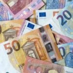 7 ways to talk about money in German