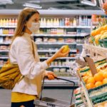 RANKED: The cheapest supermarket in your province in Spain 