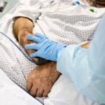German ICU doctors call for ‘immediate return’ to lockdown as Covid-19 numbers rise