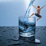 Speak like a local: Ten very useful Spanish expressions with the word ‘water’ 