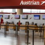 Why are flights to and from Austria so expensive this summer?