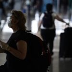 TRAVEL: Italy extends quarantine for EU travellers until mid-May