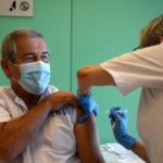 What foreign residents in Catalonia need to know about getting the Covid vaccine