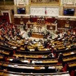 French MPs to debate legalising euthanasia