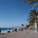 Why Nice is the ‘most British’ town in France