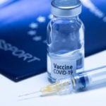 Norway to use ‘coronavirus certificates’ in reopening plan