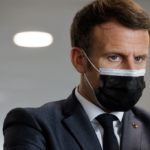 Macron to abolish France’s most elite French university ENA