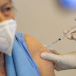 Covid-19: More than half of Austrians now fully vaccinated