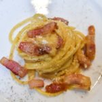 ‘Disgusting knockoffs’: Italians warn foreign cooks over carbonara recipes