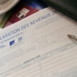 Ask the expert: How to fill out the 2022 French tax declaration