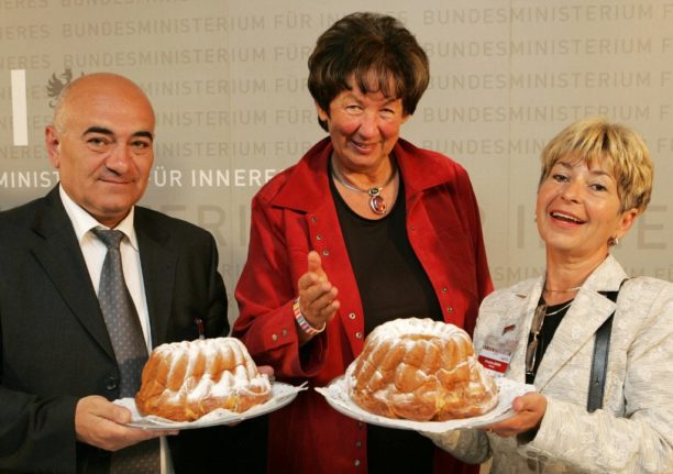 Austrian clichés: How true are these ten stereotypes?