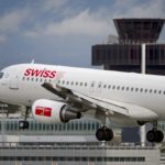 Swiss airlines and unions unite to demand return of air travel