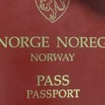 What’s the difference between becoming a permanent resident in Norway and gaining Norwegian citizenship? 